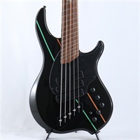 JT-3 5st John Taylor Signature Model (Metallic Black/PF) #18755
