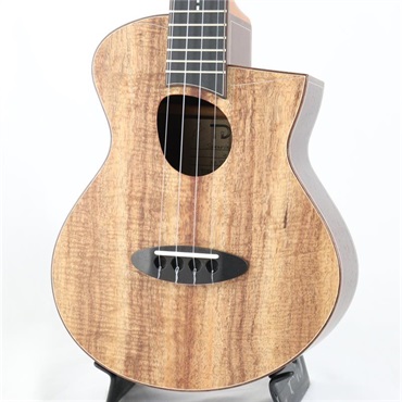 FRYER GUITARS Mayday ｜イケベ楽器店オンラインストア