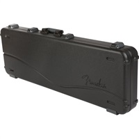 DELUXE MOLDED CASE ELECTRIC BASS (#0996162306)