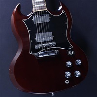 USED 中古 SG Standard Limited (Aged Cherry)