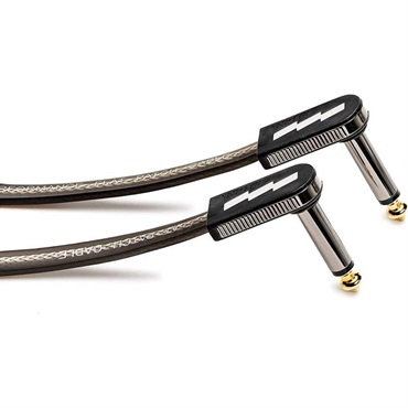 楽器アクセサリ シールドコード パッチケーブル CAJ KLOTZ Patch Cable