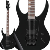Genesis Collection 540PIII-BK (Black) [Limited Model]