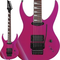 Genesis Collection 540PIII-PN (Purple Neon) [Limited Model]