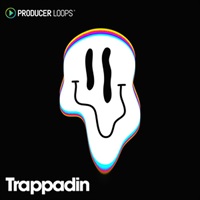 Trappadin (トラップ)(サンプルパック)(オンライン納品)(2時間以内に納品)