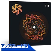 Nectar 4 Advanced: Upgrade from Nectar 4 Standard(オンライン納品)(2時間以内に納品)