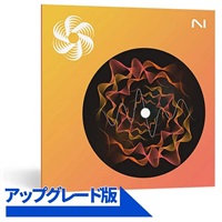 Nectar 4 Standard: Upgrade from Nectar Elements or Elements Suite(オンライン納品)(2時間以内に納品)