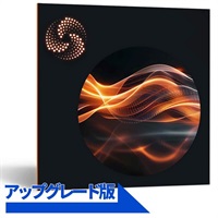 Neutron 5: Upgrade from Neutron Elements or Elements Suite(オンライン納品)(2時間以内に納品)
