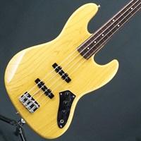 USED 中古 JB62-FL ASH (VNT)