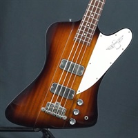 USED 中古 Thunderbird (Vintage Sunburst) '91