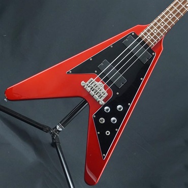 ベース エレキベース 変形ベース 商品一覧｜イケベ楽器店