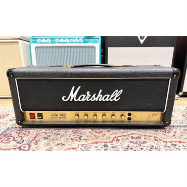 Marshall USED 中古 JCM800/2203 [Hi-gain MOD.] ｜イケベ楽器店