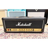 USED 中古 JCM800/2203 [Hi-gain MOD.]