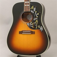 【秋のスーパーセール】 Hummingbird Standard (Vintage Sunburst)