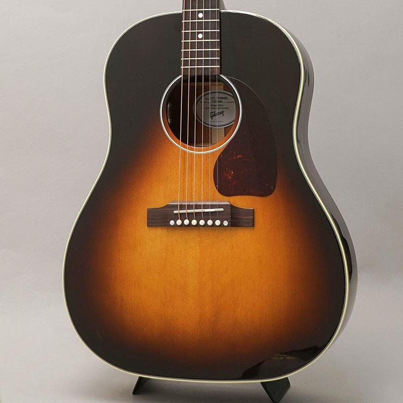 Gibson 【クリスマスセール】 J-45 Standard (Vintage Sunburst) ギブソン