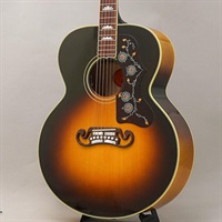 【秋のスーパーセール】 SJ-200 Original (Vintage Sunburst) ギブソン