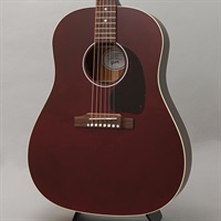 【秋のスーパーセール】 J-45 Special (Satin Wine Red) ギブソン