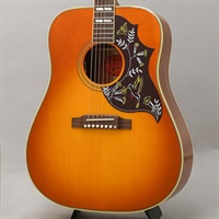 【ブラックフライデーセール】 Hummingbird Original （Heritage Cherry Sunburst） ギブソン