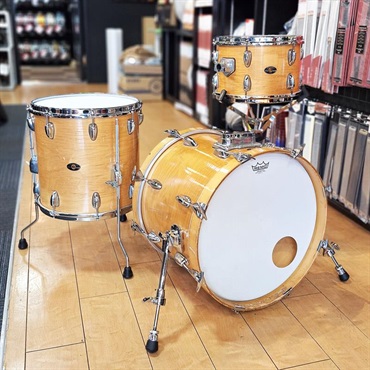 PAiSTe 2002 Splash 10 [2002-10SP] ｜イケベ楽器店オンラインストア