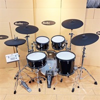 USED 中古 ADA-EXPSET [aDrums artist Expand Set]【キックペダル、ハイハットスタンド付属】