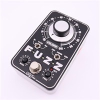 USED 中古 mini FUZZ (KING TONE GUITAR キングトーンギター) ミニファズ