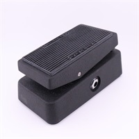 USED 中古 cry baby mini (Dumlop ダンロップ) クライベイビー ワウ wah