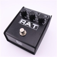 USED 中古 RAT2 (Pro-co プロコ) distortion ディストーション ラット