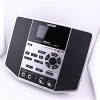 USED 中古 eBAND JS-10 [AUDIO PLAYER with GUITAR EFFECTS]  (BOSS ボス) イーバンド ギターアンプ