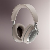 Px8 S2 WS (ウォーム・ストーン)(ワイヤレスヘッドホン)(Bowers & Wilkins)(バウワースアンドウィルキンス)(ノイズキャンセリング)(ロスレス＆ハイレゾ再生)