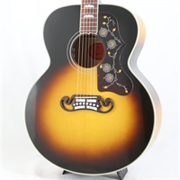 【特価】 SJ-200 Original (Vintage Sunburst) ギブソン