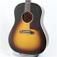 【特価】 50s J-45 Original (Vintage Sunburst) ギブソン