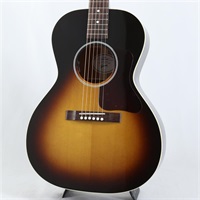 【特価】 L-00 Standard(Vintage Sunburst) ギブソン