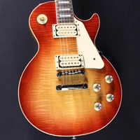 レスポールスタイル エレキギター サンバースト　レスポール　ウィルキンソン 楽天市場】エレキギター レスポールタイプ Maison LP-28 VOX