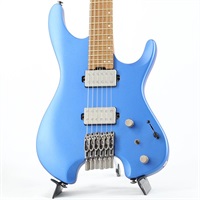 Q52-LBM (Laser Blue Matte) [SPOT MODEL] 【キズあり特価】
