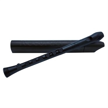 RODE LAVALIERII(ブラック)(ロード)(ラベリアマイク) ｜イケベ楽器店