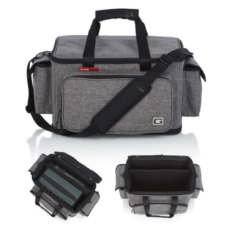 GATOR GT-KEMPER-PRPH [Kemper Profiling Head用バッグ] ｜イケベ楽器