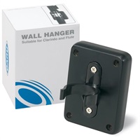 ヌーボ / N260FCWH クラリネオ＆NUVOフルート用ウォールハンガー Nuvo Wall Hanger
