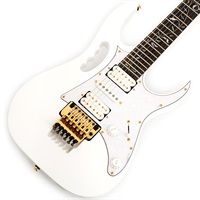 Premium JEM7VP-WH (White) [Steve Vai Model]