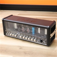 USED 中古　GrandMeister Deluxe 40 [HUK-GM40DX/H]（ヒュース ＆ ケトナー)