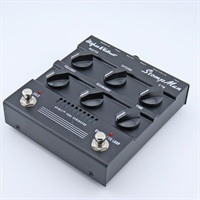 USED 中古 Spirit StompMan [HUK-STM]（ヒュース ＆ ケトナー)