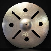 USED 中古品 Byzance Vintage Trash Crash 20 [B20TRC] [1420g]