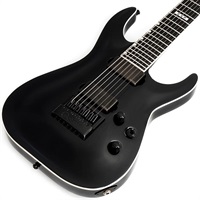HORIZON NT-7 ET (Black)