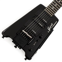 Spirit GT-PRO Deluxe (BLK) 【特価】