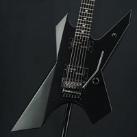 USED 中古 KG-Exploder-II (BIB Black Satin)［SN.KI224611］ キラー