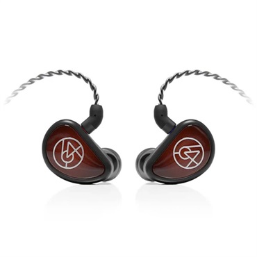 VANDOREN アルトサックス用リガチャー バンドレン レザー LC27P
