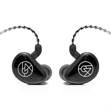 Bobby Dukoff 「オープニング：D8」テナーサックス用マウスピース