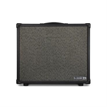 Line6 Powercab CL 112【2025年11月19日発売】
