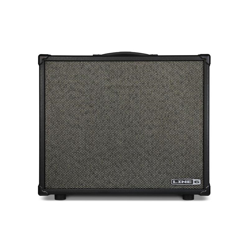 Line6 Powercab CL 112【2025年11月19日発売】