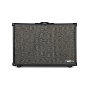 Powercab CL 212【2025年11月19日発売】