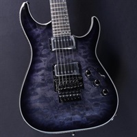 Hellraiser Hybrid C-1 FR [AD-C-1-FR-HR-HB] (TBB) #W25081316