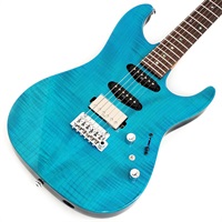 MMN1-TAB [Martin Miller AZ Signature Model]